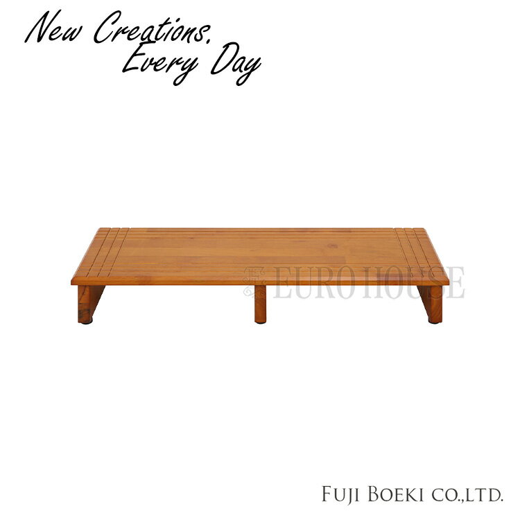 BLACKFRIDAYŹ⾦P20ܡ̵۸ Ƨ 90cm  Ǽ 90-35135 ץ 餷  ӥ ...