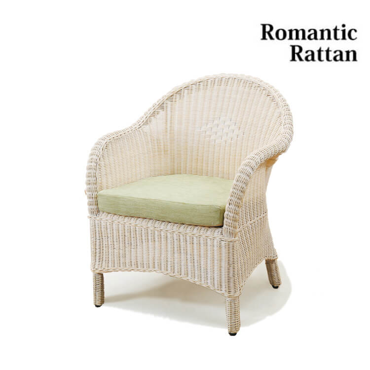 BLACKFRIDAY中店内商品P最大20倍【送料無料】チェア パーソナルチェア 椅子 イス アーム ...