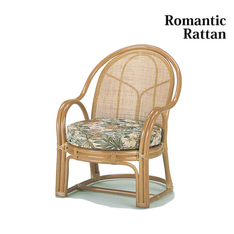 BLACKFRIDAY中店内商品P最大20倍【送料無料】チェア パーソナルチェア 椅子 イス アーム ...