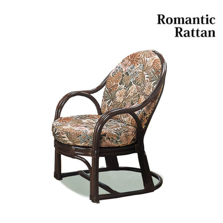 BLACKFRIDAY中店内商品P最大20倍【送料無料】チェア パーソナルチェア 椅子 イス アーム ...