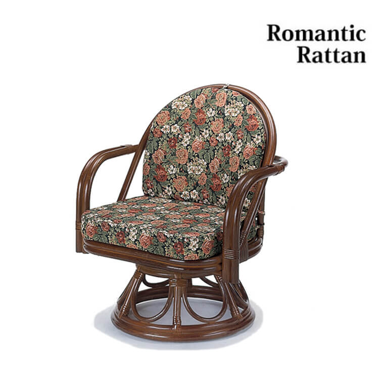 BLACKFRIDAY中店内商品P最大20倍【送料無料】チェア ラウンドチェア 回転式 椅子 高座椅 ...