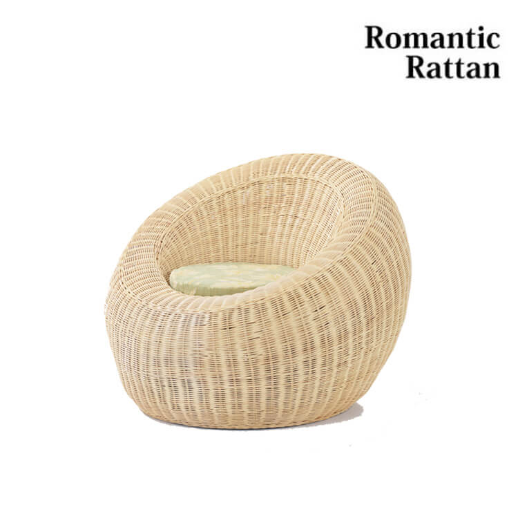 BLACKFRIDAY中店内商品P最大20倍【送料無料】チェア パーソナルチェア 椅子 イス アーム ...