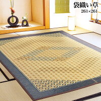 詳細画像