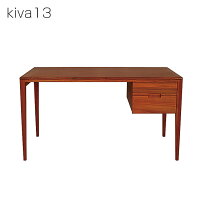 【送料無料】kiva13/パドウク★デスク幅130cm※本商品はデスクのみです(杉工場・デスク・書斎机・国産・木製)【0815カード分割】05P24Oct15【RCP】