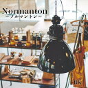 マラソン期間中店内ポイント最大20倍【送料無料】電球付属無 ペンダントライト ブラック グレー 間接照明 スチール ペンダントランプ LED電球対応 ギフト ビ...