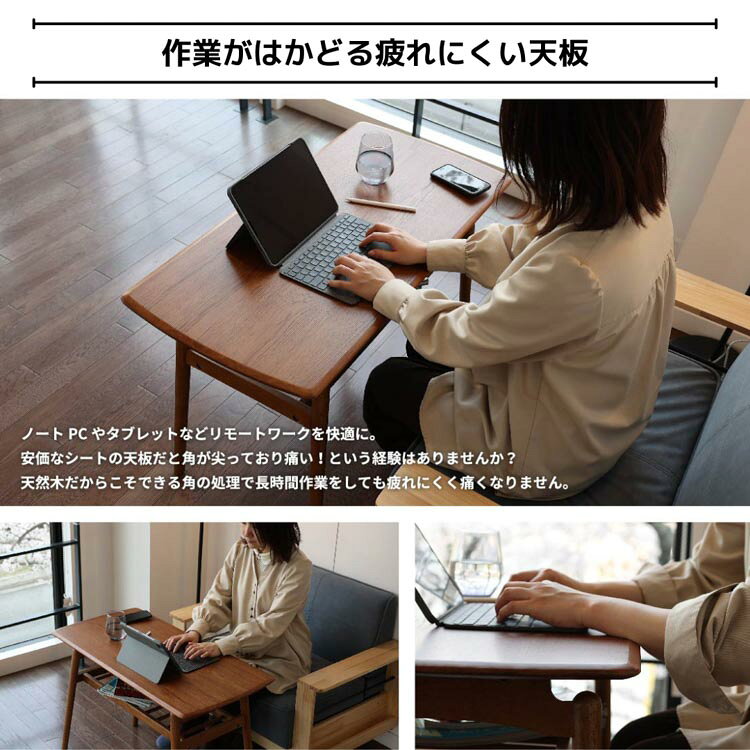 【送料無料】ハイテーブル ノートン High Table norton ハイテーブル カウンターテーブル ダイニングテーブル 木製テーブル 北欧家具 市場家具 [2]