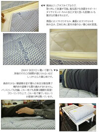 リポート