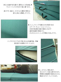 リポート