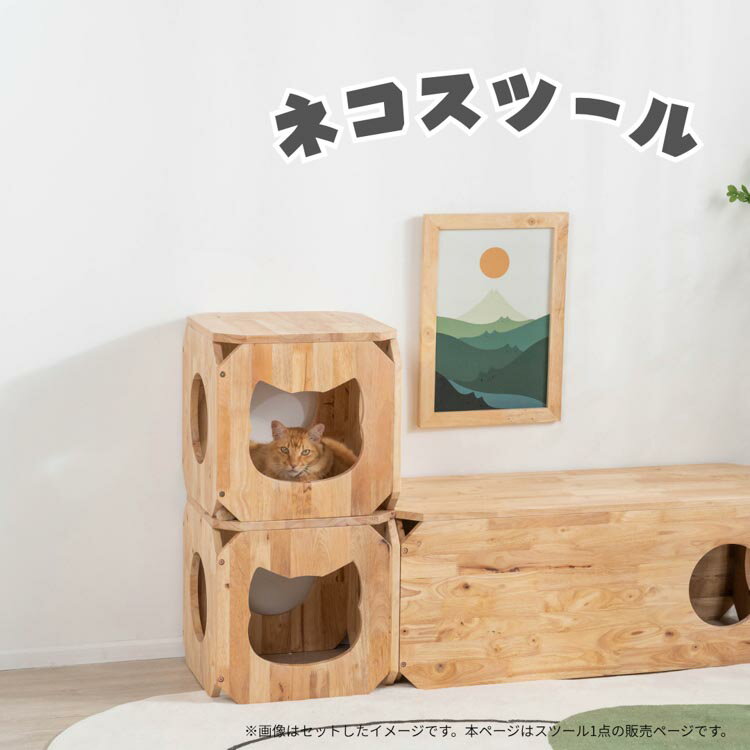 BLACKFRIDAYŹ⾦P20ܡ̵ۥͥġ ڥåȤȰ˳ڤ餷 Ω ץ 餷  ӥ ˥ ...