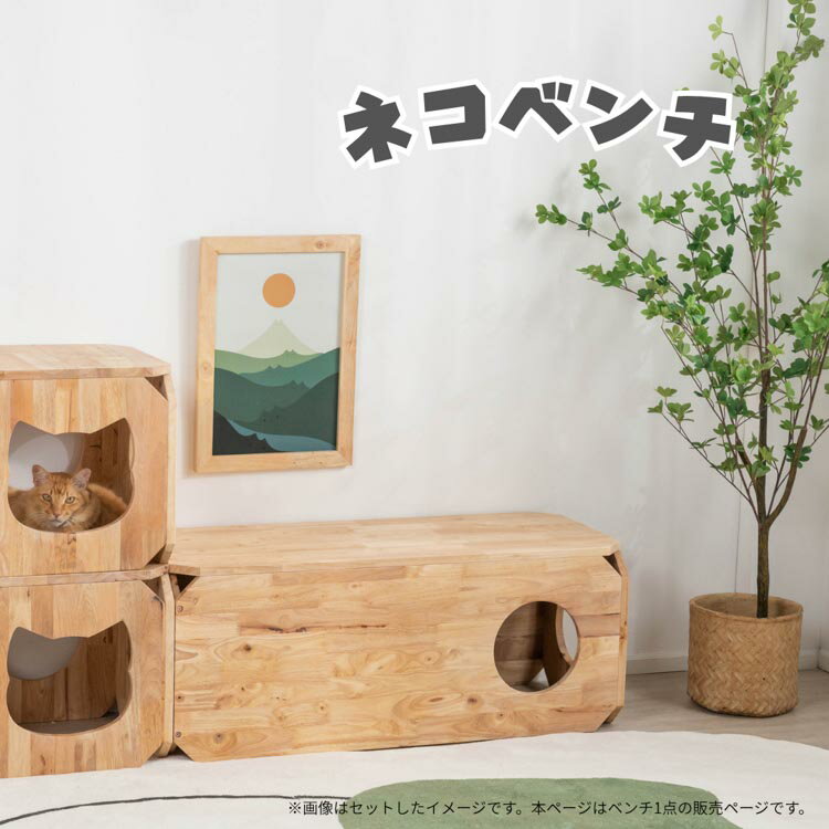 BLACKFRIDAYŹ⾦P20ܡ̵ۥͥ٥ ڥåȤȰ˳ڤ餷 Ω ץ 餷  ӥ ˥  ...