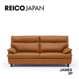 ̵ۥե ե 쥤ѥ reioo 3Pե 3ͳݤ 3P ե ॹ JAMES  leather CAM ӥ ץ 쥤ѥ sheer ե reicojapan