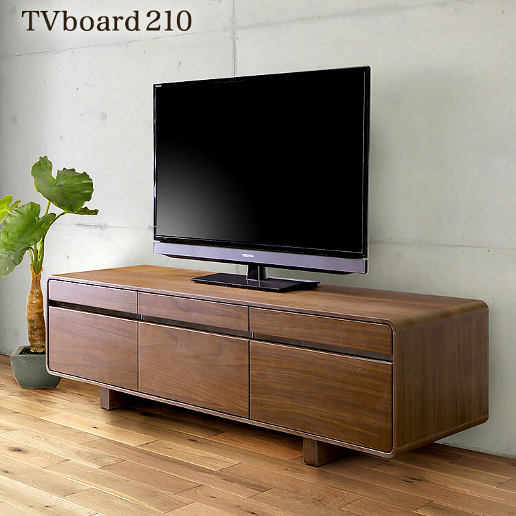 yz210TV{[h EH[ibg zCg WH I[N C ˔ AV{[h er{[h er TV i` ODV TL