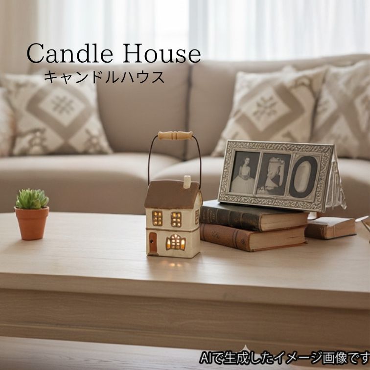 Ź�⾦�ʥݥ���Ⱥ���20�ܡ�����̵���ۥ����ɥ�ϥ��� Candle House ƫ�� �ǥ����ץ쥤 �����ǥ� �� ���� ���ܾ��� ������� �İ��� ���إ� ...