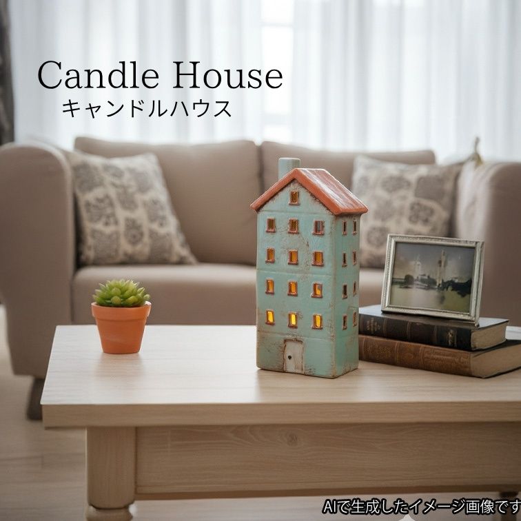 Ź�⾦�ʥݥ���Ⱥ���20�ܡ�����̵���ۥ����ɥ�ϥ��� Candle House ƫ�� �ǥ����ץ쥤 �����ǥ� �� ���� ���ܾ��� ������� �İ��� ���إ� ...