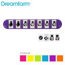 ドリームファーム Dreamfarm メンボ Membo(ど忘れ防止チェックパネル)