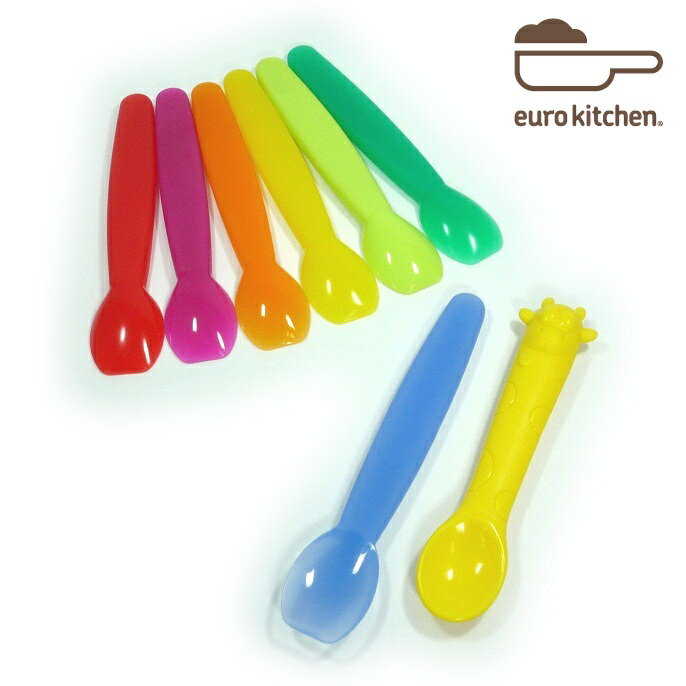 桼åeurokitchenꥳ٥ӡסڰη/Ǯʤˤ/餫/ΥˡۡĻѡ...