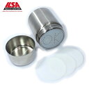 【訳あり】イタリア イルサ ILSA ココアシフター