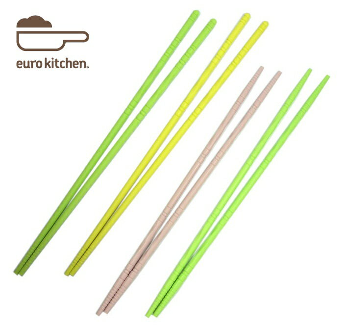 桼å eurokitchen ꥳȤ ʥ󥰥סˡڥ륷ꥳ