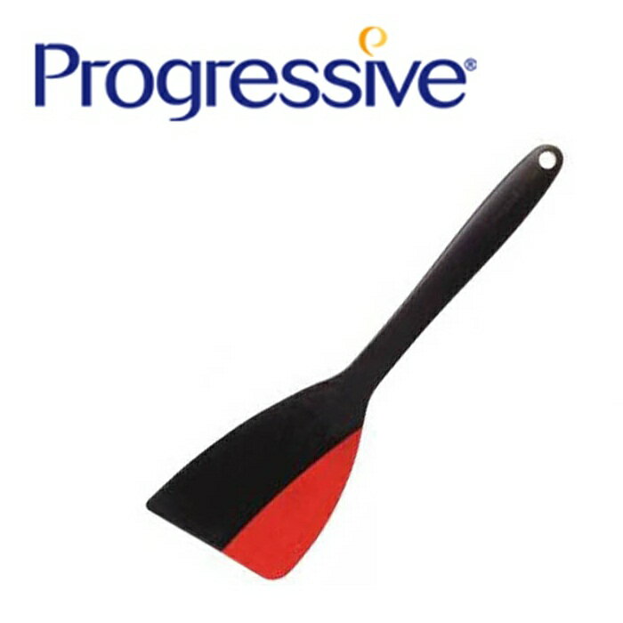 プログレッシブ　Progressive　デュア