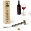 テイク2 TAKE2 ジョンワインJOHNWINE(折れたワインコルクを取り出す道具)#29050 6,050円