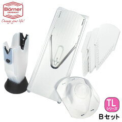 https://thumbnail.image.rakuten.co.jp/@0_mall/eurokitchen/cabinet/shohin04/borsvtwbsetnlw.jpg