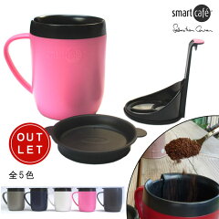 https://thumbnail.image.rakuten.co.jp/@0_mall/eurokitchen/cabinet/shohin04/dkbcofsc5_out.jpg