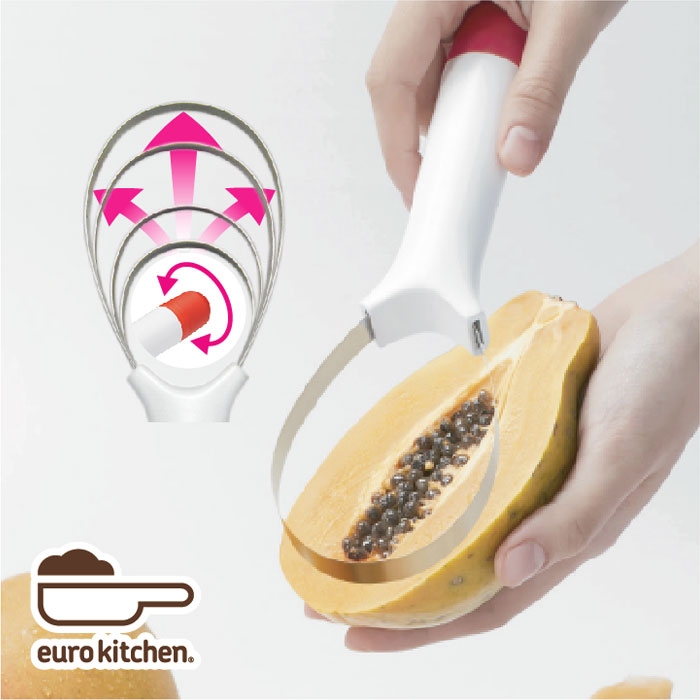 桼å󡡥å󥹥kitchen scoop 50639ڤ1ܤǲŤäꡢꡢΥʤ͡Ӥ˻...