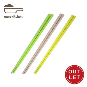 桼å eurokitchen ꥳȤ ʥꥳȤ硼ȥסˡڥȥå 륷ꥳۡV