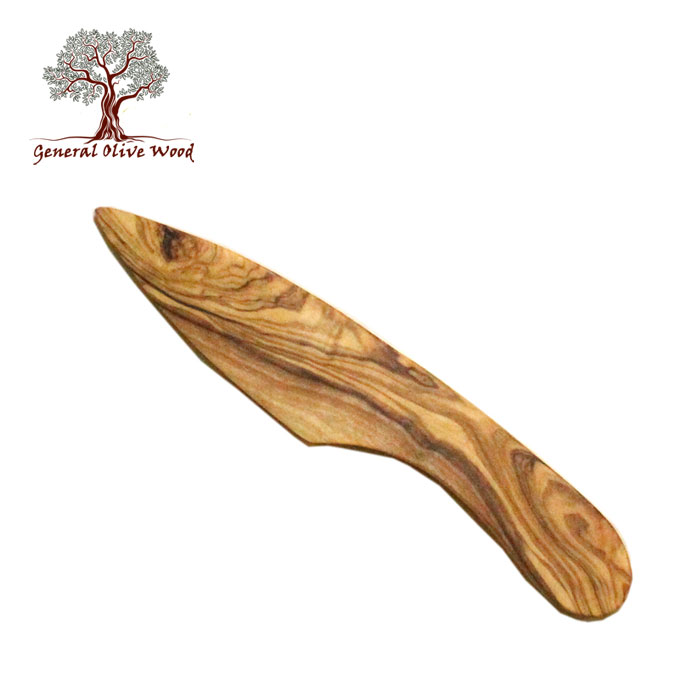 ͥ륪꡼֥å General olive Wood ꡼֤ 礭ʥХʥ 20cm GB574礭ǰ䤹/ץå/ɤ깭䤹/ȥ꡼ۡư