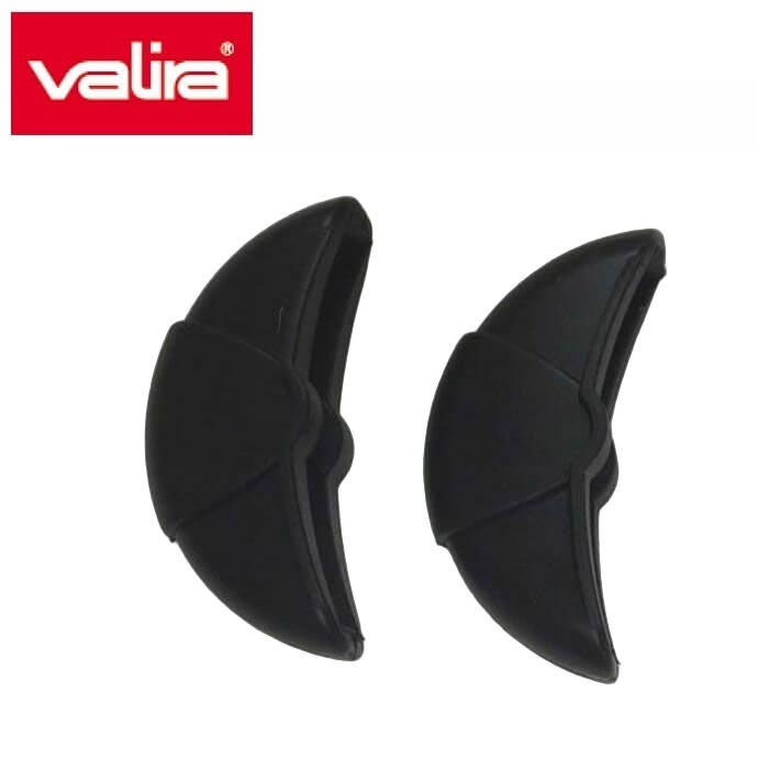 【訳あり】ヴァリラ バリラ Valira マイトレ IH用シリコンハンドル