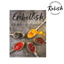ホークスヘッド・レリッシュ HAWKSHEAD Relish 料理本(レシピ集)【数量限定・売り切り終了】