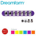 ドリームファーム Dreamfarm メンボ Membo(ど忘れ防止チェックパネル)アウトレット V