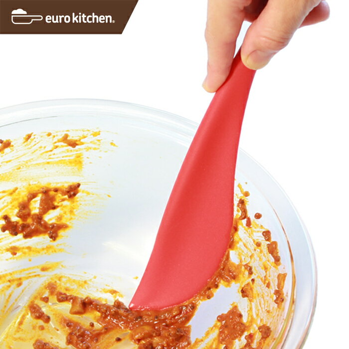 �桼�����å��� eurokitchen ���ꥳ�������꡼�ե������ѥ���� �֡ʥ�åɡ�