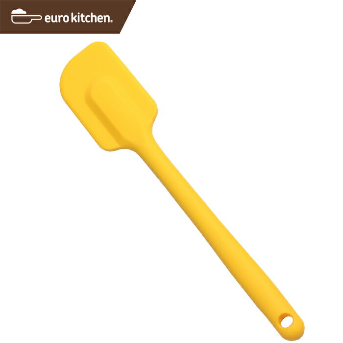 ユーロキッチン eurokitchen 一体型シ