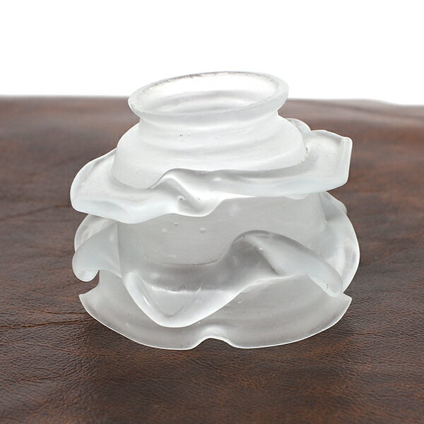 輸入家具 アンティーク インテリア ランプ ヨーロッパ フランス アンティークランプシェード ガラス 32446U