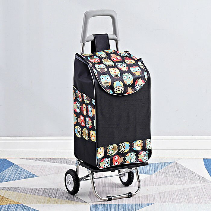  Хåե ۡ Хåեۡ ڥ ڥ ŷǺ  ꥸʥ ꥸʥǥ ڤ ꡼ ڥ  礭  åä 뷿ڥȥ  ֤ ڤڥ