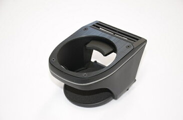 『送料無料』『代引き可能』IID W463 ドリンクホルダーMercedes Benz メルセデス ベンツGクラス ゲレンデヴァーゲン W463※2001年以降。
