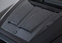 BRABUS ブラバス hood atachment carbon フードアタッチメントカーボン W463A AMG G63 G550 G400d G350d Gクラス　ゲレンデヴァ—ゲンMercedes Benz メルセデス ベンツ