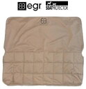 ●Seat Protector ハンモックの商品は こちら から♪ ●Seat Protector フロント用の商品は こちら から♪ ●その他Sleepy pod・egr・TopZoo 商品は こちら から♪ サイズ W131×D0.5×H109（cm） 1.7Kg ※汎用品となりますので、サイズをお確かめ下さい。 ※ルノー社のロゴは入っておりません。 材質 ポリエステル素材 メーカー egr