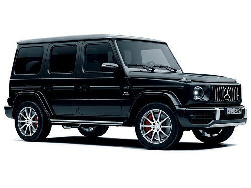 New Gクラス W463A W464 AMG G63 純正パーツ フロントスポイラー / フロントグリル / ヘッドライトカバー / フロントフェンダー / アンダーカバー G350d G400d G550 ゲレンデヴァーゲン Mercedes Benz メルセデス ベンツ