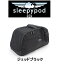 sleepypod ꡼ԡݥå  Air   ֥å Ȥǽɥ饤֤ˤιԤˤ եեդ ǭ ѥ꡼Хå