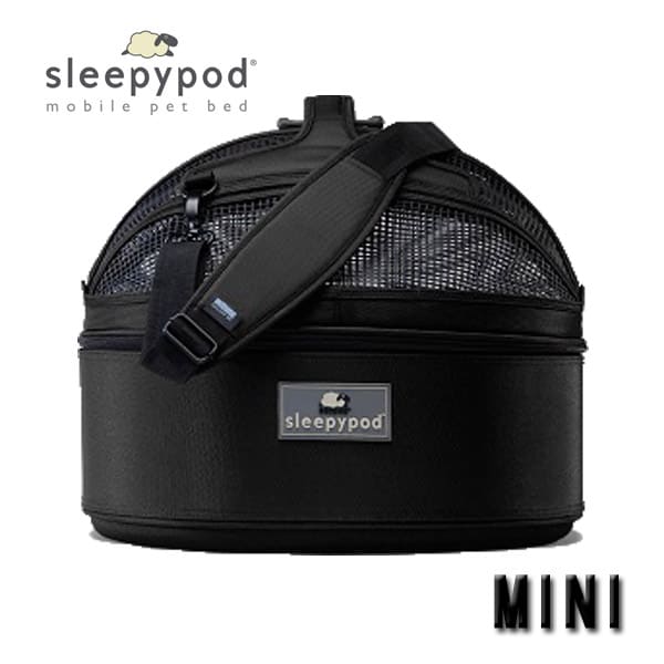 Sleepy pod ꡼ԡݥå  MINI ߥ 顼 åȥ֥å ڥåȡ꡼ǭ ɥ饤