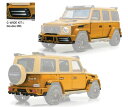 MANSORY Wide Body Kit3 マンソリー ワイドボディ...(2)