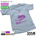 [送料無料] グリッター RSP 305mm×10mロ