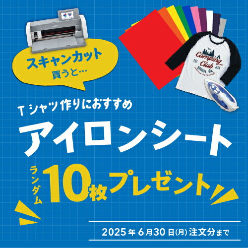 [特典] スキャンカットDX SDX1010EP カッティングマシン ブラザー 購入後のアフターフォロー 安心サポート [SDX1010-TAN] ユーロポートオリジナル | SDX1000 プロッター アイロンプリント ステッカー [2025年6月30日（月）ご注文分まで] 2