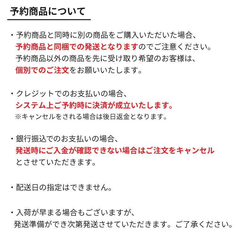 [予約商品] 正規販売店 レーザー加工機 Beambox Pro CO2レーザー MBT-BeamboxP | beamo カット 彫刻 カッター レーザーカッター レーザー加工 CO2レーザー刻印 グッズ作成 卓上 自宅用 家庭用 業務用 小型 コンパクト 自作 DIY 工作 オリジナル クラウドファンディング