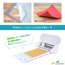 europort:10020085のサンプル画像2