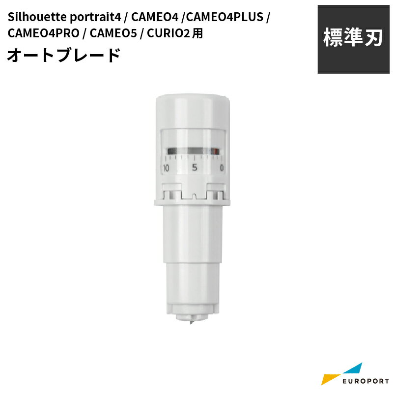 不燃紙ハニカム 1個 LS-S001C レーザーサプライ | レーザー加工機 グッズ作成 跳ね返り 軽減 簡単 固定 アクリル 煙 紙 布 薄い素材