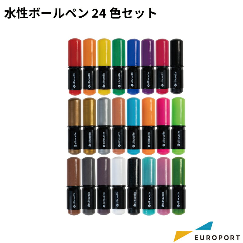 Máy in màu | iChiba - Mua Hộ Hàng Nhật, Đấu Giá Yahoo Auction