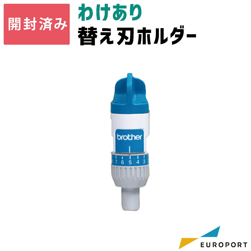 [1] 󥫥å ɸ ؿϥۥ  [UD-553]  | ScanNCut 󥫥å ɸϥۥ...